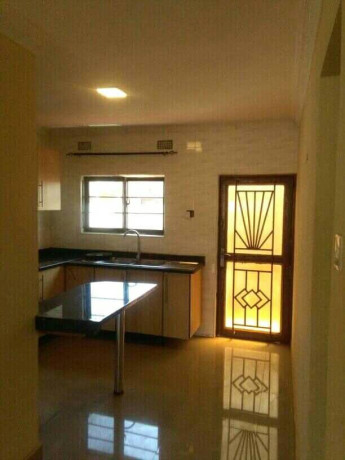 neat-2-bedroom-flat-for-rent-in-libala-south-big-6