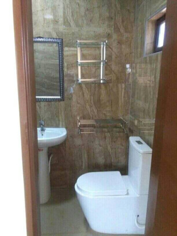 neat-2-bedroom-flat-for-rent-in-libala-south-big-2