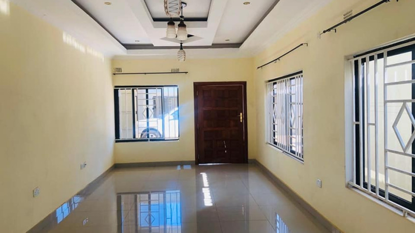 3-bedroom-house-for-rent-in-lilayi-big-2