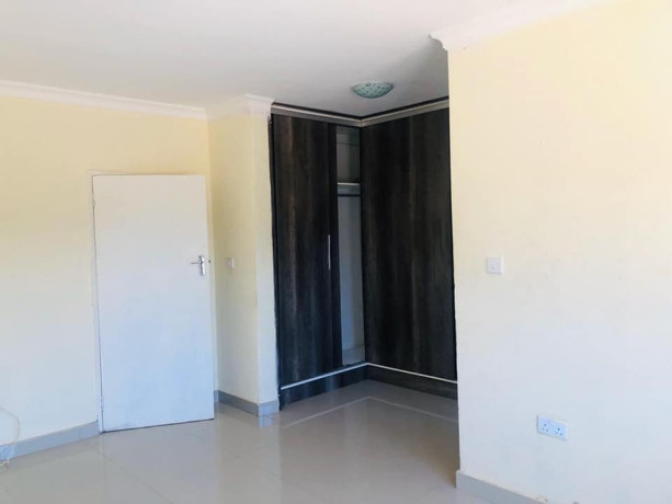 3-bedroom-house-for-rent-in-lilayi-big-0