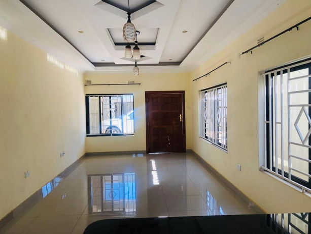 3-bedroom-house-for-rent-in-lilayi-big-2