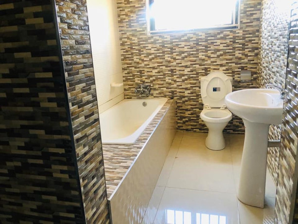 3-bedroom-house-for-rent-in-lilayi-big-1