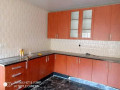 3-bedroom-standalone-house-for-rent-in-chalala-small-6