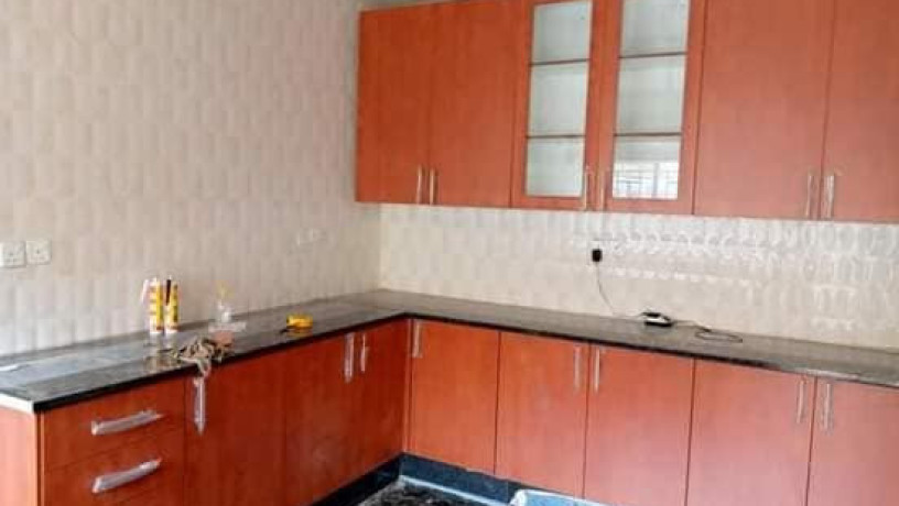 3-bedroom-standalone-house-for-rent-in-chalala-big-6