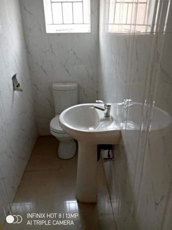 3-bedroom-standalone-house-for-rent-in-chalala-big-1
