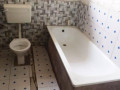 2-bedroom-flat-in-kamwala-south-small-4