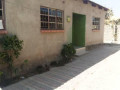 2-bedroom-flat-in-kamwala-south-small-7