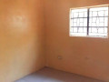 2-bedroom-flat-in-kamwala-south-small-0