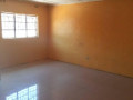 2-bedroom-flat-in-kamwala-south-small-1