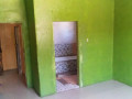 2-bedroom-flat-in-kamwala-south-small-3