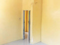 2-bedroom-flat-in-kamwala-south-small-2