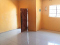 2-bedroom-flat-in-kamwala-south-small-6