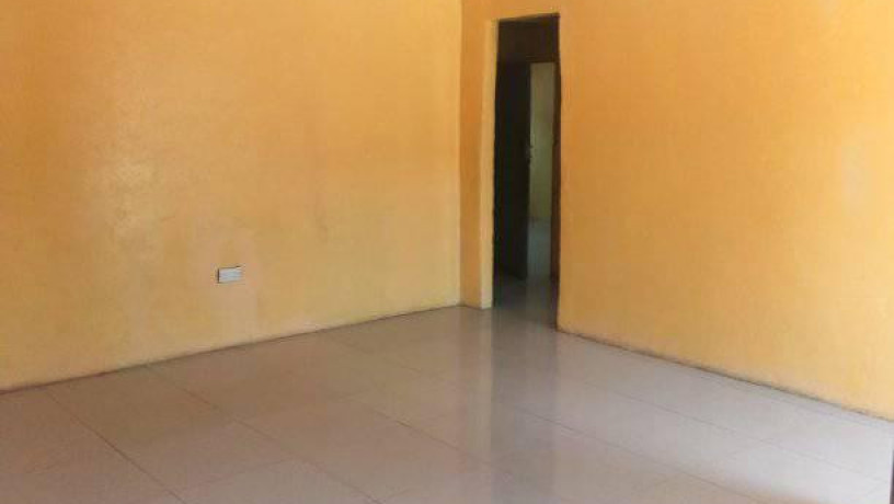 2-bedroom-flat-in-kamwala-south-big-5