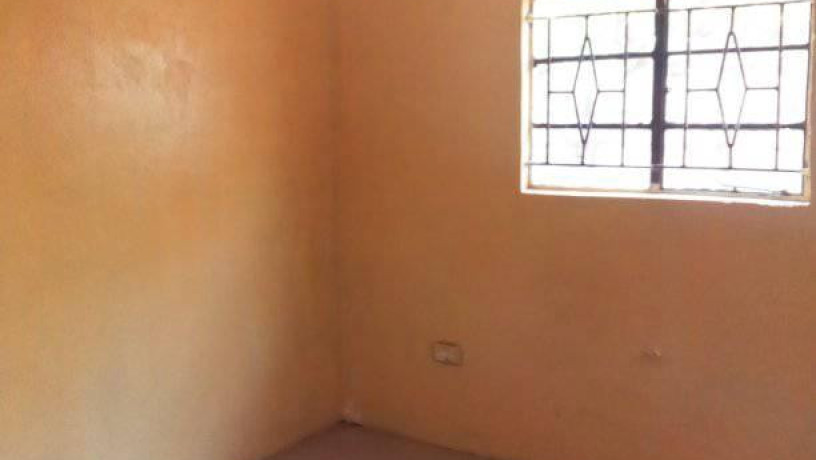 2-bedroom-flat-in-kamwala-south-big-0