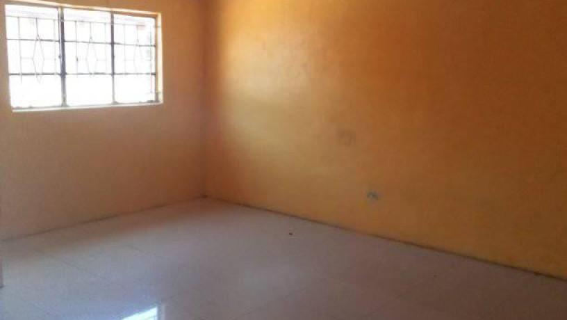 2-bedroom-flat-in-kamwala-south-big-1