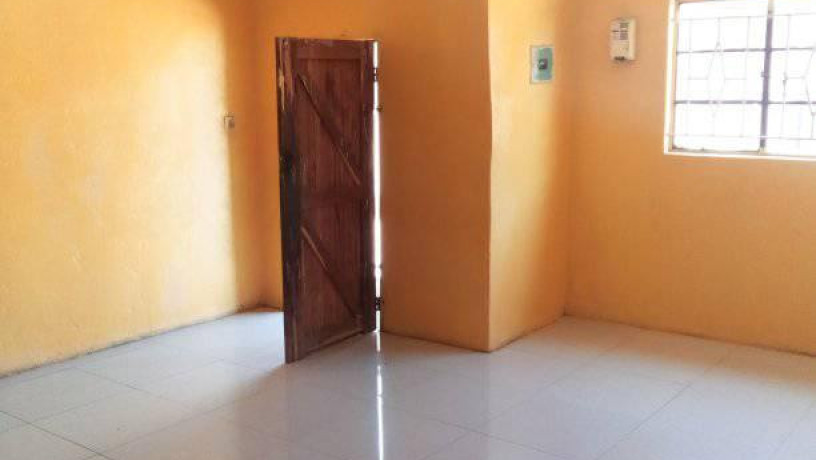 2-bedroom-flat-in-kamwala-south-big-6