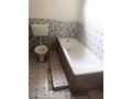 2-bedroom-flat-in-kamwala-south-small-4
