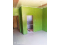 2-bedroom-flat-in-kamwala-south-small-3