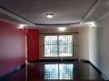 spacious-3-bedroom-flats-for-rent-small-0