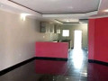 spacious-3-bedroom-flats-for-rent-small-5