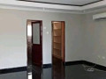 spacious-3-bedroom-flats-for-rent-small-1