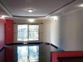 spacious-3-bedroom-flats-for-rent-small-4