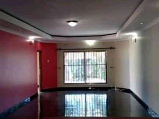 Spacious 3 Bedroom Flats for Rent