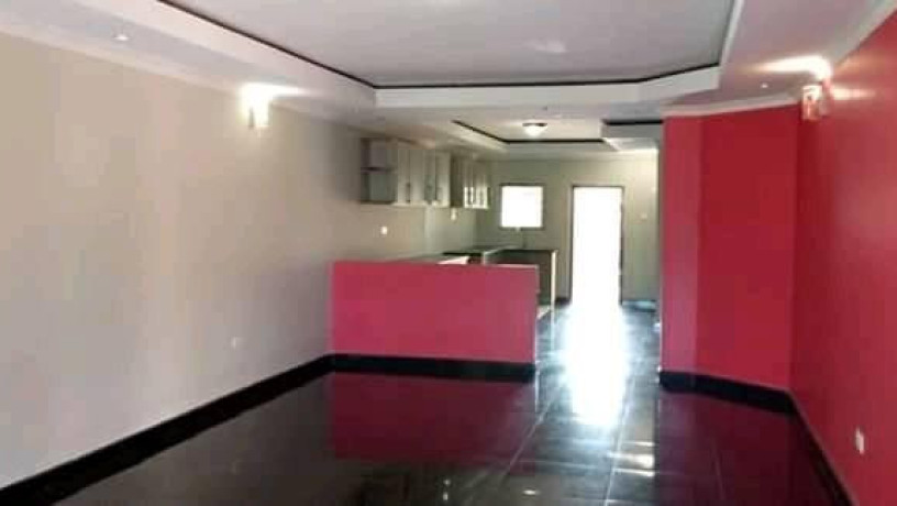 spacious-3-bedroom-flats-for-rent-big-5