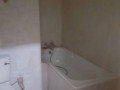 3-bedroom-msc-flat-for-rent-in-new-avondale-small-1