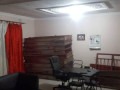 3-bedroom-msc-flat-for-rent-in-new-avondale-small-2