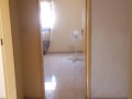 3-bedroom-msc-flat-for-rent-in-new-avondale-small-7