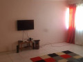 3-bedroom-msc-flat-for-rent-in-new-avondale-small-6