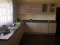 3-bedroom-msc-flat-for-rent-in-new-avondale-small-8