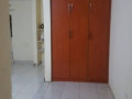 3-bedroom-msc-flat-for-rent-in-new-avondale-small-3