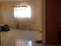 3-bedroom-msc-flat-for-rent-in-new-avondale-small-5