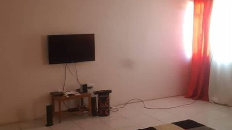 3-bedroom-msc-flat-for-rent-in-new-avondale-big-6