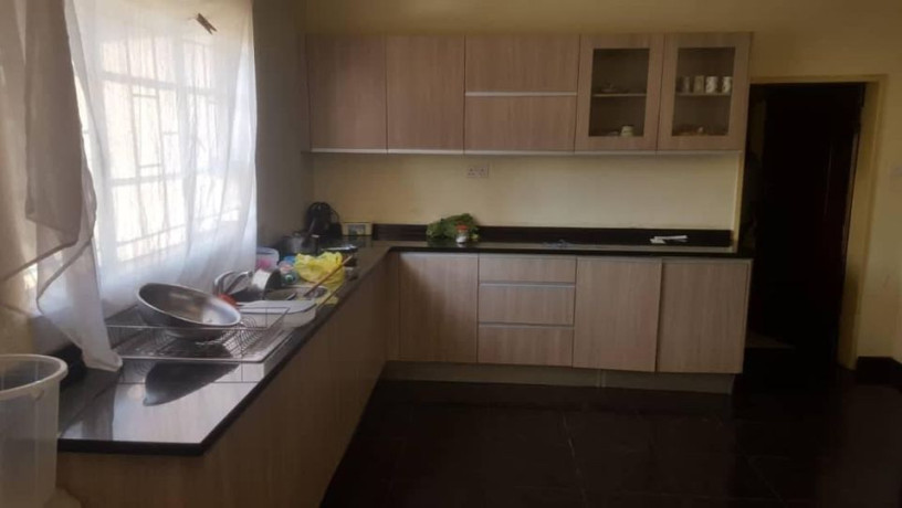 3-bedroom-msc-flat-for-rent-in-new-avondale-big-8