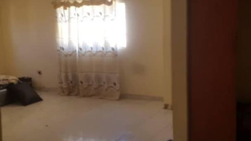 3-bedroom-msc-flat-for-rent-in-new-avondale-big-5