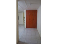 3-bedroom-msc-flat-for-rent-in-new-avondale-small-3