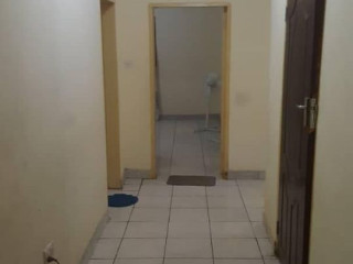 3-bedroom-msc-flat-for-rent-in-new-avondale