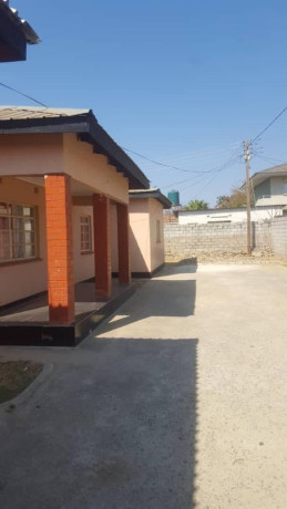 3-bedroom-msc-flat-for-rent-in-new-avondale-big-4