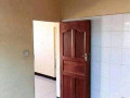 1-bedroom-flat-in-kamwala-south-small-1