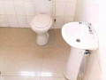 1-bedroom-flat-in-kamwala-south-small-0