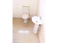 1-bedroom-flat-in-kamwala-south-small-0