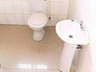 1-bedroom-flat-in-kamwala-south