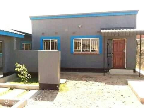 1-bedroom-flat-in-kamwala-south-big-3