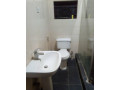 2-bedroom-flat-in-emmasdale-small-0