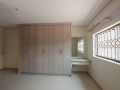 neat-and-spacious-2-bedroom-flat-for-rent-in-woodlands-small-4