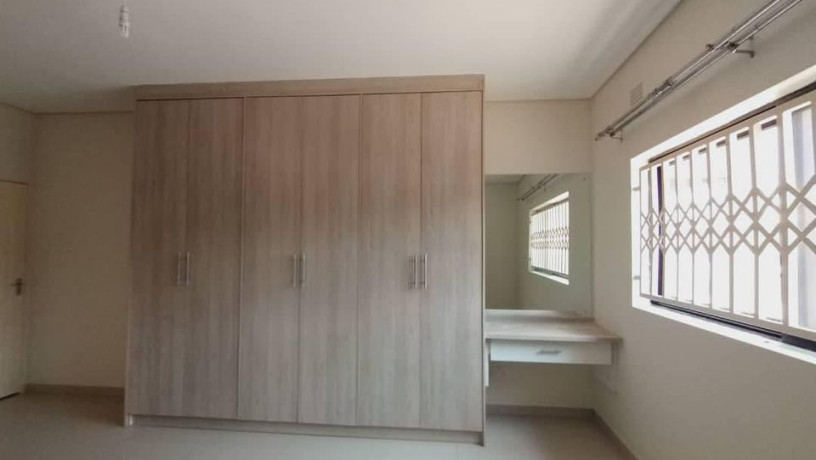 neat-and-spacious-2-bedroom-flat-for-rent-in-woodlands-big-4