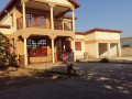 4-bedroom-stand-alone-house-in-libala-south-small-5